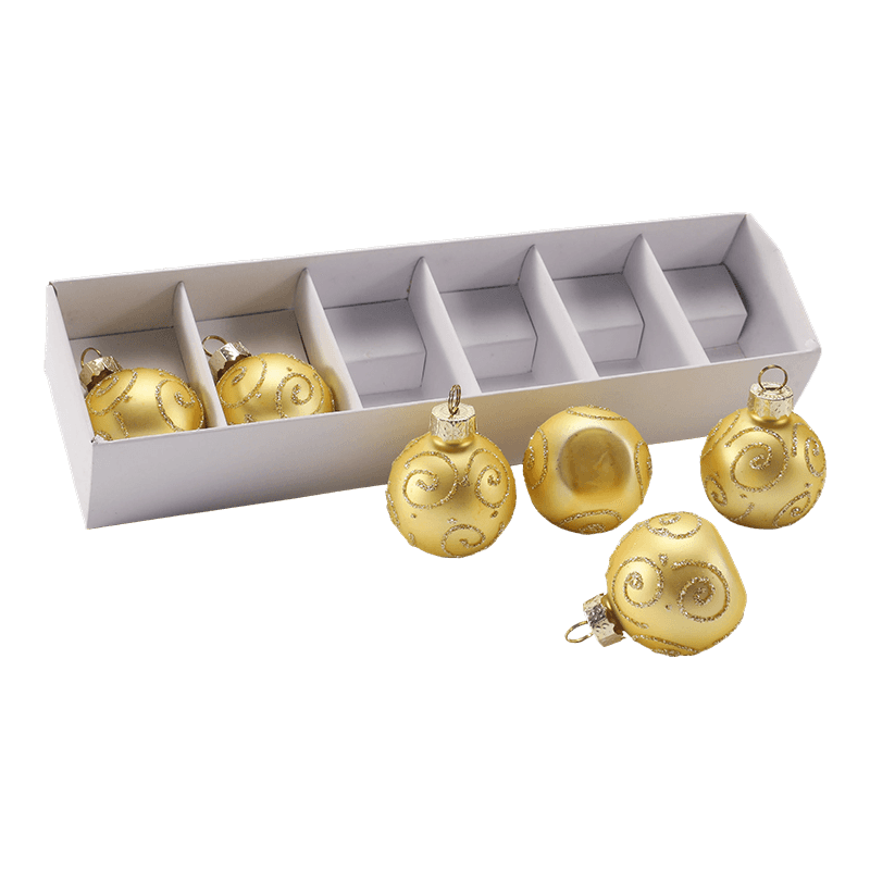 Yangzhou Shuangyang Crafts Co., Ltd.